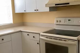 9325 Lagoon Pl, Davie, FL 33324 - Photo 2