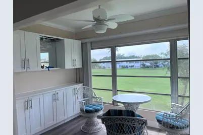 251 S Golf Boulevard #294, Pompano Beach, FL 33064 - Photo 1