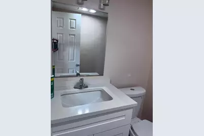251 S Golf Boulevard #294, Pompano Beach, FL 33064 - Photo 16