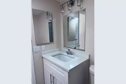 251 S Golf Boulevard #294, Pompano Beach, FL 33064 - Photo 26