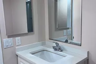 251 S Golf Blvd, Pompano Beach, FL 33064 - Photo 26