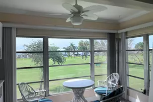 251 S Golf Blvd, Pompano Beach, FL 33064 - Photo 22