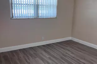 251 S Golf Blvd, Pompano Beach, FL 33064 - Photo 6