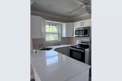 251 S Golf Boulevard #294, Pompano Beach, FL 33064 - Photo 4