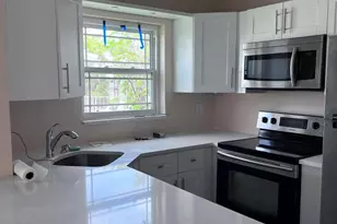 251 S Golf Blvd, Pompano Beach, FL 33064 - Photo 4