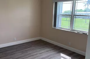 251 S Golf Blvd, Pompano Beach, FL 33064 - Photo 14