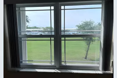251 S Golf Boulevard #294, Pompano Beach, FL 33064 - Photo 20