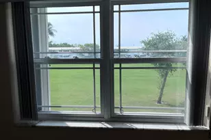 251 S Golf Blvd, Pompano Beach, FL 33064 - Photo 20