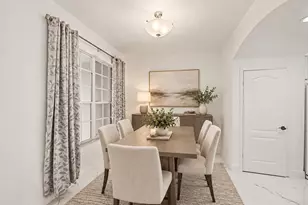 1580 SW Harbour Isles Cir, Port Saint Lucie, FL 34986 - Photo 12