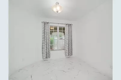 1580 SW Harbour Isles Circle, Port Saint Lucie, FL 34986 - Photo 22