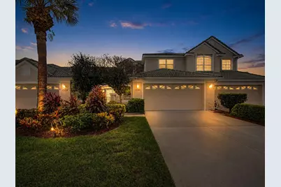 1580 SW Harbour Isles Circle, Port Saint Lucie, FL 34986 - Photo 2
