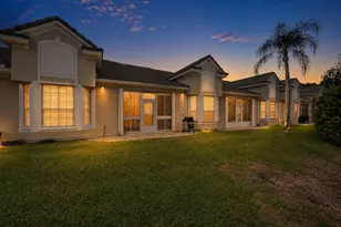 1580 SW Harbour Isles Cir, Port Saint Lucie, FL 34986 - Photo 28