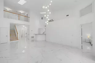 1580 SW Harbour Isles Cir, Port Saint Lucie, FL 34986 - Photo 8