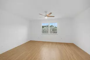 1580 SW Harbour Isles Cir, Port Saint Lucie, FL 34986 - Photo 18
