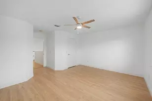 1580 SW Harbour Isles Cir, Port Saint Lucie, FL 34986 - Photo 20