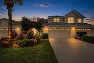 1580 SW Harbour Isles Cir, Port Saint Lucie, FL 34986 - Photo 1