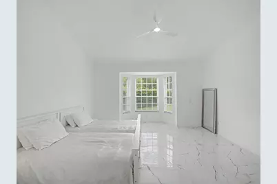 1580 SW Harbour Isles Circle, Port Saint Lucie, FL 34986 - Photo 12