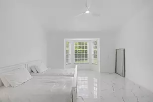 1580 SW Harbour Isles Cir, Port Saint Lucie, FL 34986 - Photo 12