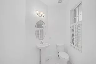 1580 SW Harbour Isles Cir, Port Saint Lucie, FL 34986 - Photo 12