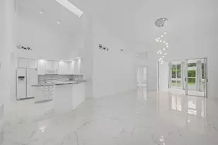 1580 SW Harbour Isles Cir, Port Saint Lucie, FL 34986 - Photo 10