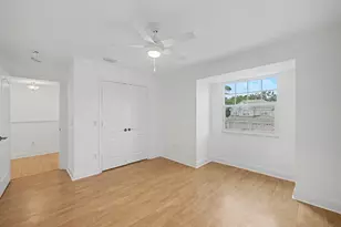 1580 SW Harbour Isles Cir, Port Saint Lucie, FL 34986 - Photo 22