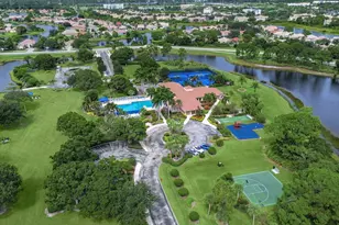 1580 SW Harbour Isles Cir, Port Saint Lucie, FL 34986 - Photo 32