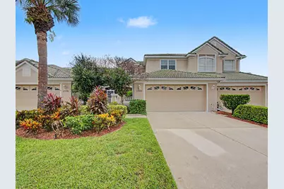 1580 SW Harbour Isles Circle, Port Saint Lucie, FL 34986 - Photo 4