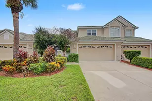 1580 SW Harbour Isles Cir, Port Saint Lucie, FL 34986 - Photo 4