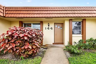 5780 Fernley Dr W, West Palm Beach, FL 33415 - Photo 2