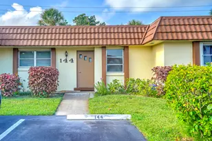 5780 Fernley Dr W, West Palm Beach, FL 33415 - Photo 2