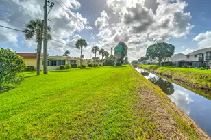 5780 Fernley Dr W, West Palm Beach, FL 33415 - Photo 4