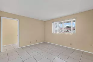 5780 Fernley Dr W, West Palm Beach, FL 33415 - Photo 10