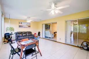 5780 Fernley Dr W, West Palm Beach, FL 33415 - Photo 16
