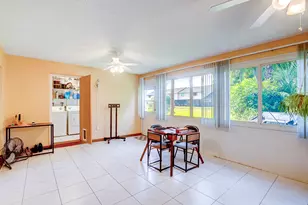 5780 Fernley Dr W, West Palm Beach, FL 33415 - Photo 20