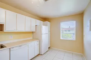 5780 Fernley Dr W, West Palm Beach, FL 33415 - Photo 4