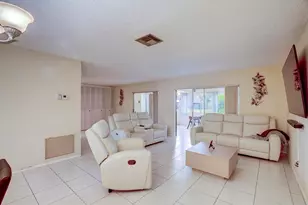 5780 Fernley Dr W, West Palm Beach, FL 33415 - Photo 8