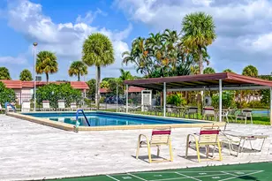 5780 Fernley Dr W, West Palm Beach, FL 33415 - Photo 24