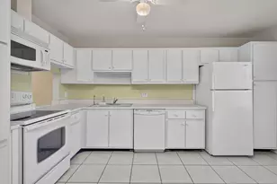 5780 Fernley Dr W, West Palm Beach, FL 33415 - Photo 8