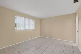 5780 Fernley Dr W, West Palm Beach, FL 33415 - Photo 12