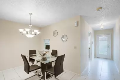 5780 Fernley Drive W #144, West Palm Beach, FL 33415 - Photo 6