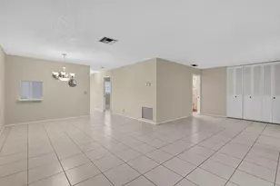 5780 Fernley Dr W, West Palm Beach, FL 33415 - Photo 16