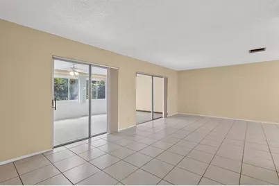 5780 Fernley Drive W #144, West Palm Beach, FL 33415 - Photo 22