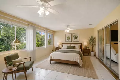 5780 Fernley Drive W #144, West Palm Beach, FL 33415 - Photo 18