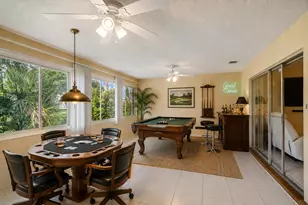 5780 Fernley Dr W, West Palm Beach, FL 33415 - Photo 26