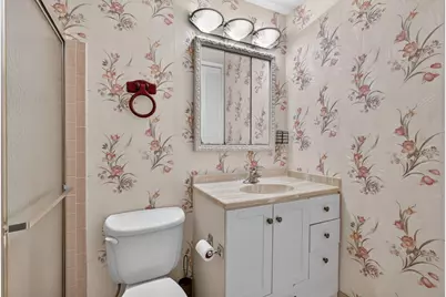 5780 Fernley Drive W #144, West Palm Beach, FL 33415 - Photo 20