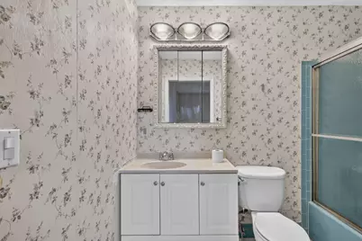 5780 Fernley Drive W #144, West Palm Beach, FL 33415 - Photo 14