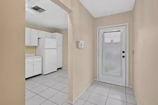 5780 Fernley Dr W, West Palm Beach, FL 33415 - Photo 6