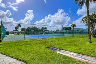 5780 Fernley Dr W, West Palm Beach, FL 33415 - Photo 24