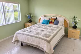8101 S Sunrise Lakes Dr N, Sunrise, FL 33322 - Photo 8