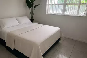 8101 S Sunrise Lakes Dr N, Sunrise, FL 33322 - Photo 6